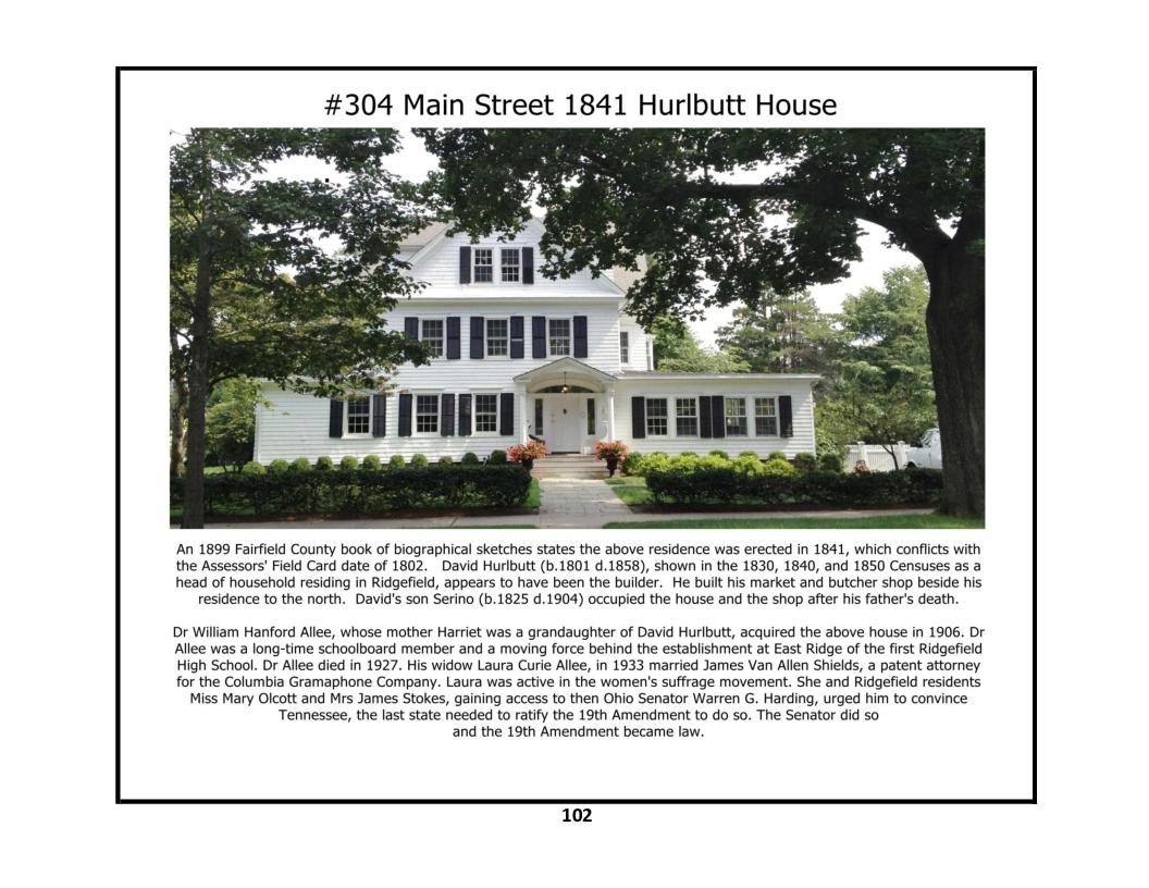 102_a_hd1_main_st_east_side_c_304_1841_hurlbutt_house_a